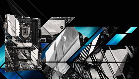b365 vs h310|ASROCK B365 PRO4 vs Asus PRIME H310M.